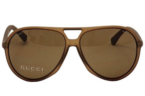 gucci 1090 s sunglasses|1090/S Sunglasses Frames by Gucci .